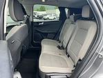 2021 Ford Escape FWD SUV for sale #AT63572 - photo 14