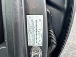 2021 Ford Escape FWD SUV for sale #AT63572 - photo 17