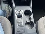 2021 Ford Escape FWD SUV for sale #AT63572 - photo 18