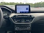 2021 Ford Escape FWD SUV for sale #AT63572 - photo 19