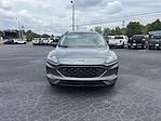2021 Ford Escape FWD SUV for sale #AT63572 - photo 4