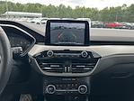 2021 Ford Escape FWD SUV for sale #AT63572 - photo 20