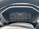 2021 Ford Escape FWD SUV for sale #AT63572 - photo 21