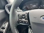 2021 Ford Escape FWD SUV for sale #AT63572 - photo 22
