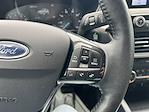 2021 Ford Escape FWD SUV for sale #AT63572 - photo 23
