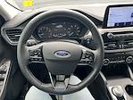 2021 Ford Escape FWD SUV for sale #AT63572 - photo 24