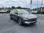 2021 Ford Escape FWD SUV for sale #AT63572 - photo 5