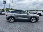 2021 Ford Escape FWD SUV for sale #AT63572 - photo 6