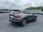 2021 Ford Escape FWD SUV for sale #AT63572 - photo 7