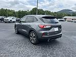 2021 Ford Escape FWD SUV for sale #AT63572 - photo 2