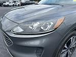 2021 Ford Escape FWD SUV for sale #AT63572 - photo 9