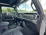 2021 Jeep Wrangler 4x4 SUV for sale #AT63577A - photo 12