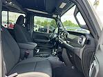 2021 Jeep Wrangler 4x4 SUV for sale #AT63577A - photo 13