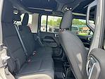 2021 Jeep Wrangler 4x4 SUV for sale #AT63577A - photo 14