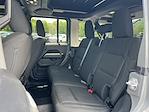 2021 Jeep Wrangler 4x4 SUV for sale #AT63577A - photo 15