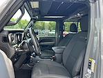 2021 Jeep Wrangler 4x4 SUV for sale #AT63577A - photo 16