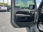 2021 Jeep Wrangler 4x4 SUV for sale #AT63577A - photo 17
