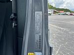2021 Jeep Wrangler 4x4 SUV for sale #AT63577A - photo 18