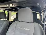 2021 Jeep Wrangler 4x4 SUV for sale #AT63577A - photo 19