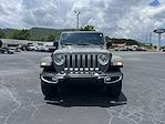 2021 Jeep Wrangler 4x4 SUV for sale #AT63577A - photo 3