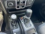 2021 Jeep Wrangler 4x4 SUV for sale #AT63577A - photo 20