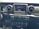 2021 Jeep Wrangler 4x4 SUV for sale #AT63577A - photo 21