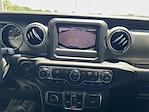 2021 Jeep Wrangler 4x4 SUV for sale #AT63577A - photo 22