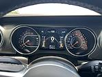 2021 Jeep Wrangler 4x4 SUV for sale #AT63577A - photo 23