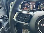 2021 Jeep Wrangler 4x4 SUV for sale #AT63577A - photo 24