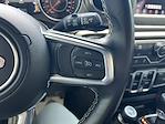2021 Jeep Wrangler 4x4 SUV for sale #AT63577A - photo 25
