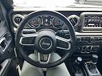 2021 Jeep Wrangler 4x4 SUV for sale #AT63577A - photo 26