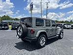 2021 Jeep Wrangler 4x4 SUV for sale #AT63577A - photo 6