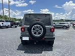 2021 Jeep Wrangler 4x4 SUV for sale #AT63577A - photo 7