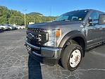 2022 Ford F-450 Crew Cab DRW 4WD Flatbed Truck for sale #AT63582 - photo 10