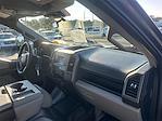 2022 Ford F-450 Crew Cab DRW 4WD Flatbed Truck for sale #AT63582 - photo 12