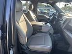 2022 Ford F-450 Crew Cab DRW 4WD Flatbed Truck for sale #AT63582 - photo 13