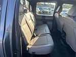2022 Ford F-450 Crew Cab DRW 4WD Flatbed Truck for sale #AT63582 - photo 14