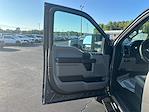 2022 Ford F-450 Crew Cab DRW 4WD Flatbed Truck for sale #AT63582 - photo 16