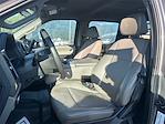 2022 Ford F-450 Crew Cab DRW 4WD Flatbed Truck for sale #AT63582 - photo 17