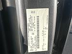 2022 Ford F-450 Crew Cab DRW 4WD Flatbed Truck for sale #AT63582 - photo 19