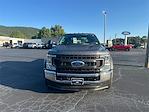 2022 Ford F-450 Crew Cab DRW 4WD Flatbed Truck for sale #AT63582 - photo 3