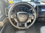 2022 Ford F-450 Crew Cab DRW 4WD Flatbed Truck for sale #AT63582 - photo 20