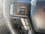 2022 Ford F-450 Crew Cab DRW 4WD Flatbed Truck for sale #AT63582 - photo 21