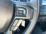 2022 Ford F-450 Crew Cab DRW 4WD Flatbed Truck for sale #AT63582 - photo 22