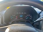 2022 Ford F-450 Crew Cab DRW 4WD Flatbed Truck for sale #AT63582 - photo 23