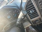 2022 Ford F-450 Crew Cab DRW 4WD Flatbed Truck for sale #AT63582 - photo 24