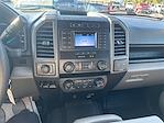 2022 Ford F-450 Crew Cab DRW 4WD Flatbed Truck for sale #AT63582 - photo 25