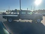 2022 Ford F-450 Crew Cab DRW 4WD Flatbed Truck for sale #AT63582 - photo 5