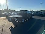 2022 Ford F-450 Crew Cab DRW 4WD Flatbed Truck for sale #AT63582 - photo 6