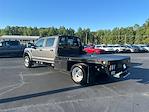 2022 Ford F-450 Crew Cab DRW 4WD Flatbed Truck for sale #AT63582 - photo 2